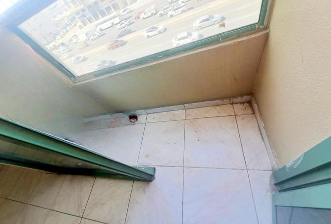 15985092 - Property Image 3