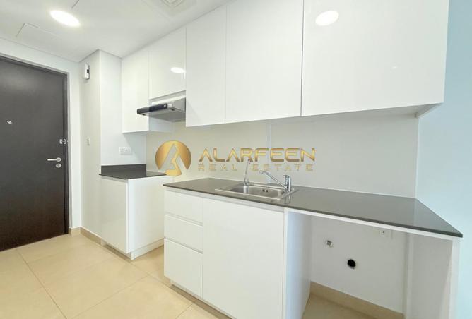 15467787 - صورة العقار 2
