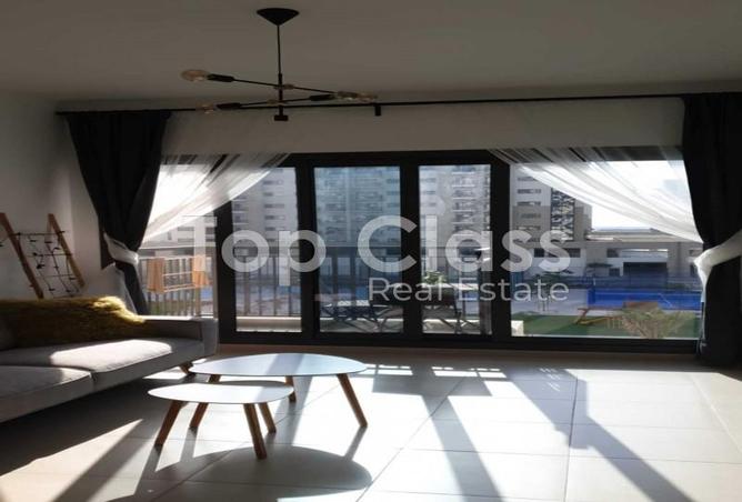 15998061 - صورة العقار 2