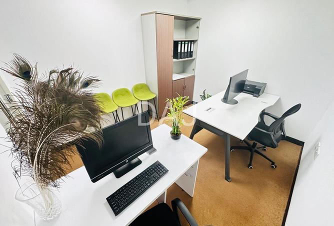 15938323 - Property Image 3