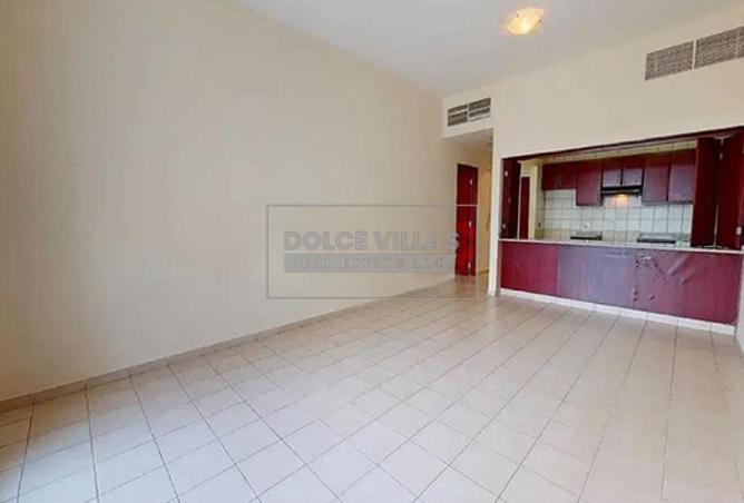 15827837 - صورة العقار 3