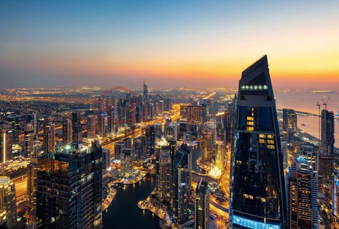 15725756 - صورة العقار 3