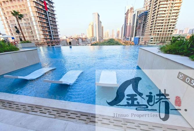 15592969 - صورة العقار 3