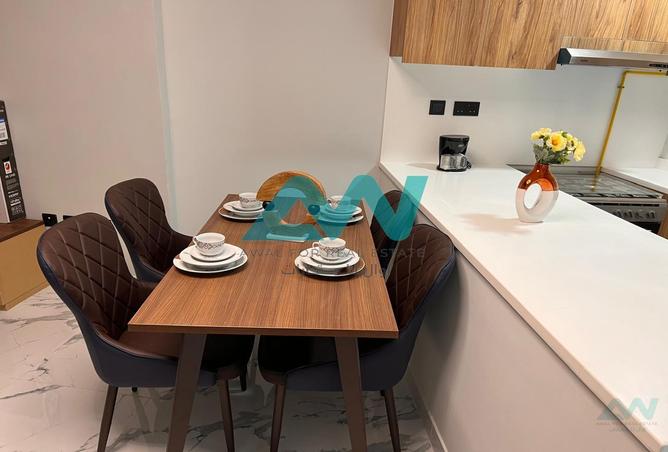 15663807 - Property Image 2