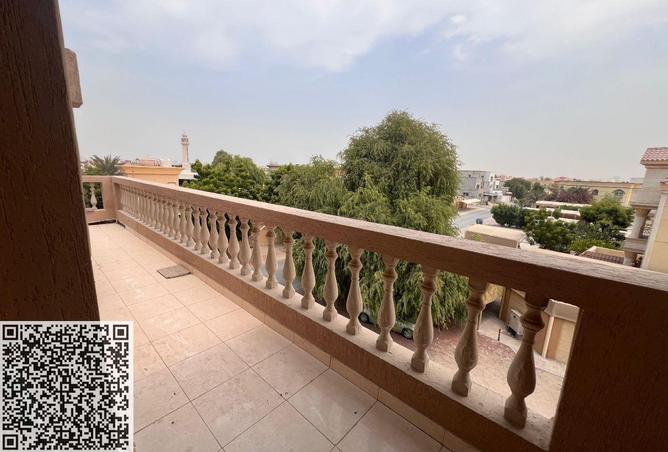 15438809 - الصورة الرئيسية للعقار