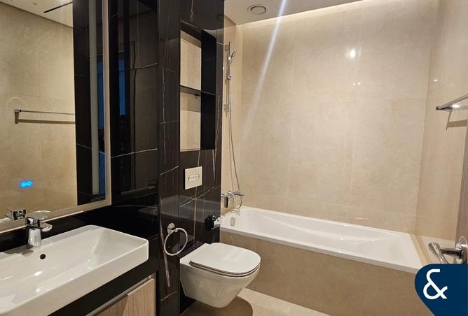 15798148 - صورة العقار 2