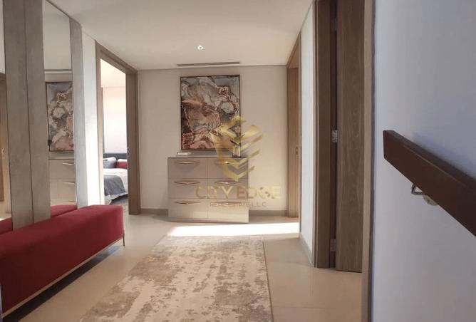 16095071 - صورة العقار 3