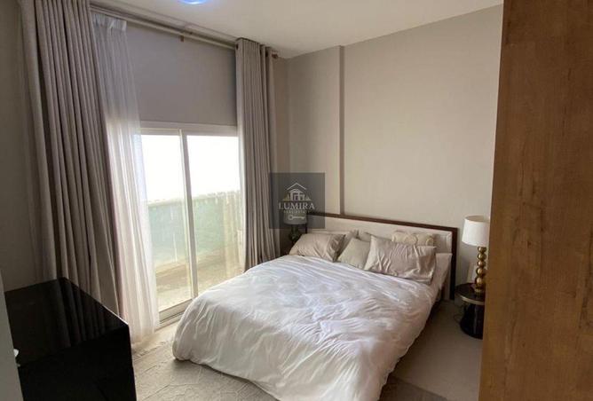 15521198 - صورة العقار 2