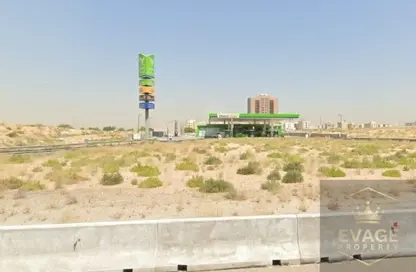 Business Centre - Studio - 5 Bathrooms for sale in Al Hamidiya 1 - Al Hamidiya - Ajman