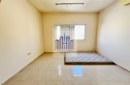 Apartment - 1 Bedroom - 1 Bathroom for rent in Fire Station Road - Muwaileh - Sharjah