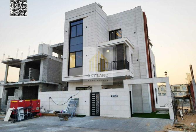 15578518 - الصورة الرئيسية للعقار