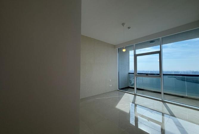 15647032 - صورة العقار 2