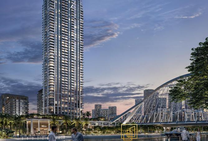 15882153 - Property Main Image