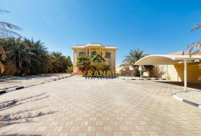 15682298 - Property Image 2