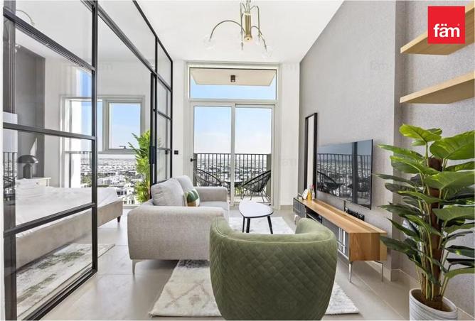 15588759 - صورة العقار 2