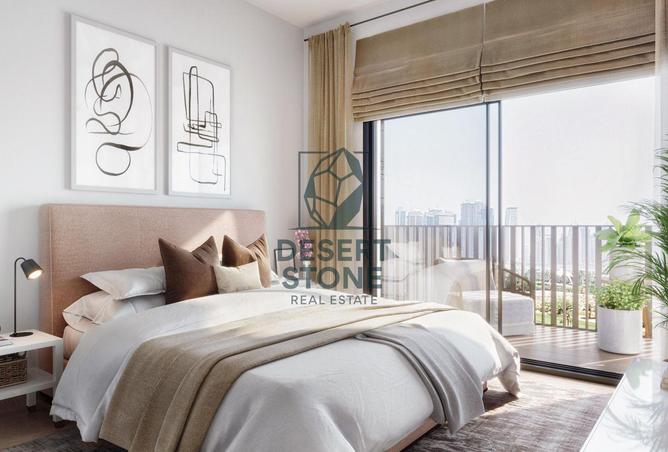 15740147 - صورة العقار 2