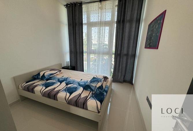 15295898 - Property Image 3