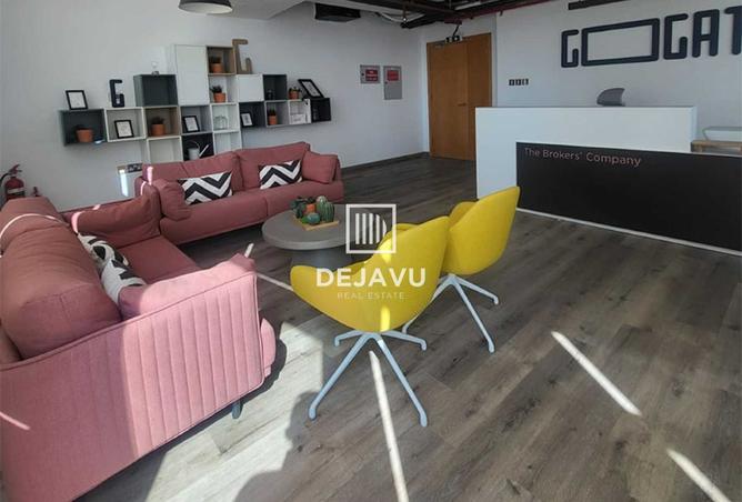 15882694 - صورة العقار 2