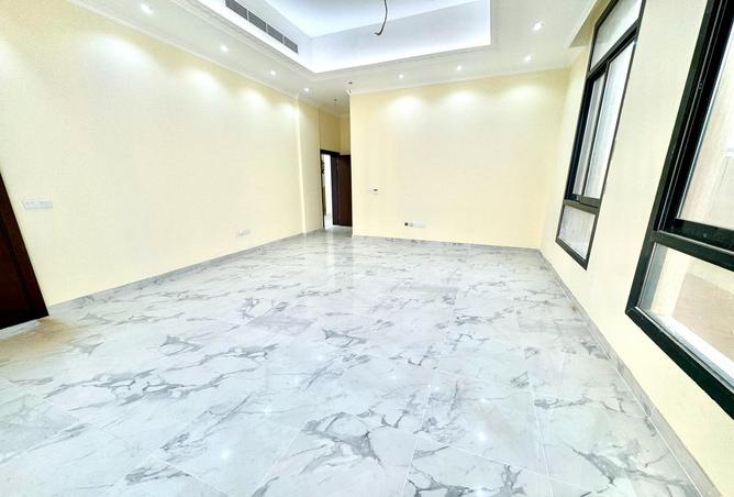 15262320 - صورة العقار 3