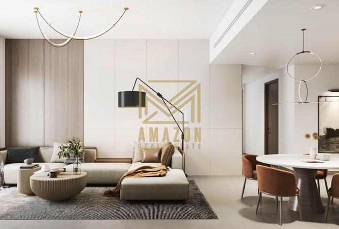 15651975 - الصورة الرئيسية للعقار