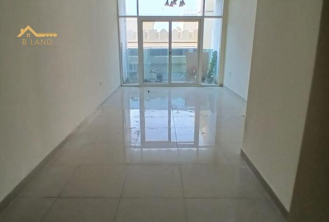 15523318 - Property Main Image