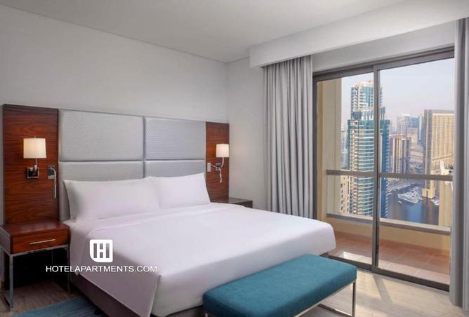 15271202 - صورة العقار 3