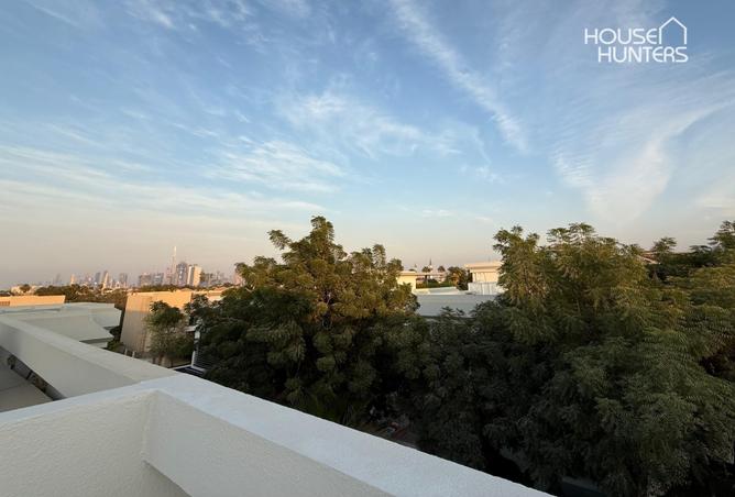 15730977 - صورة العقار 2