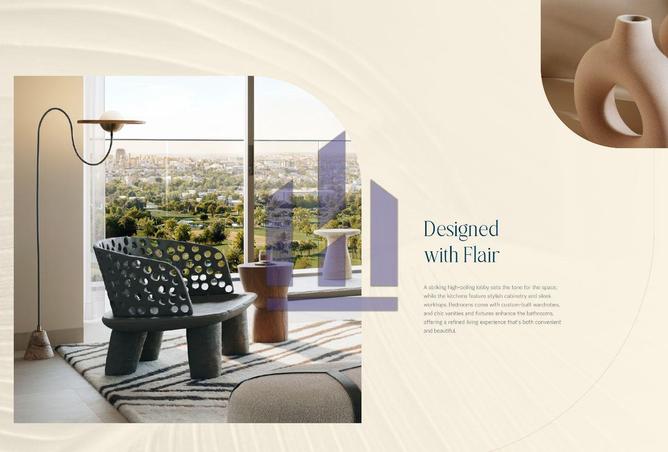 15666621 - Property Image 3