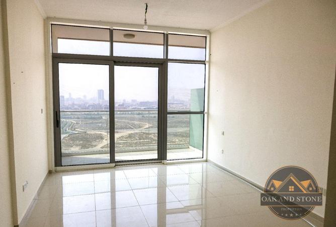 14898267 - Property Main Image