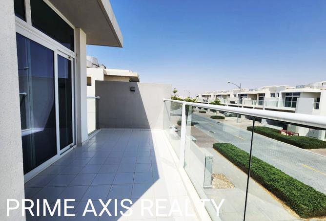 15009046 - Property Image 2