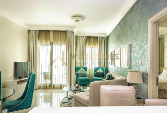 15449286 - Property Image 3