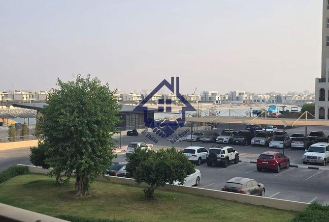 15619354 - Property Image 2