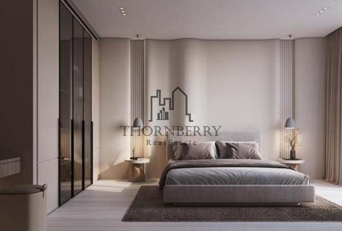 15587775 - Property Image 3