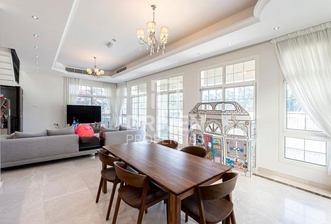 15185602 - Property Image 3
