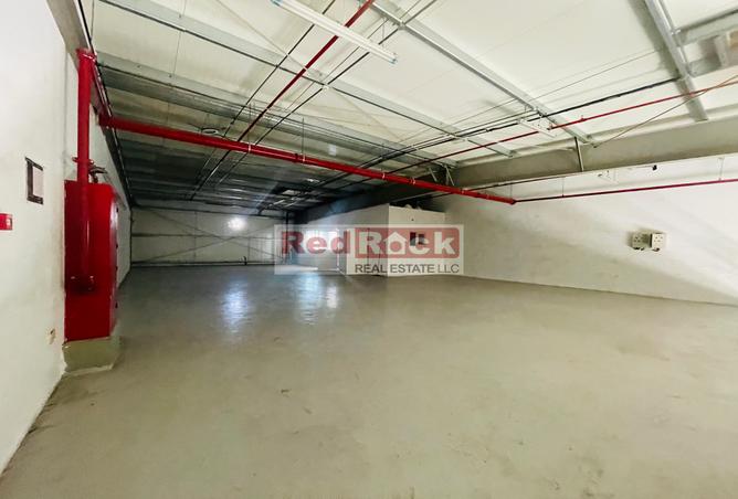 15287980 - Property Image 3