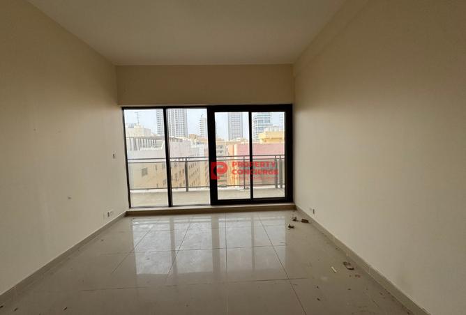 15349253 - Property Main Image
