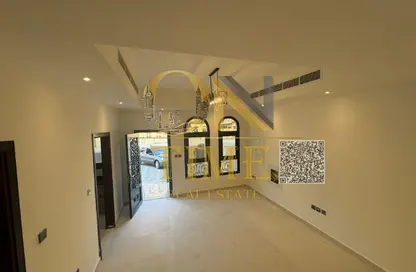 بنتهاوس - 3 غرف نوم - 3 حمامات للبيع في الزاهية جاردنز - الزاهية - عجمان بنتهاوس - 3 غرف نوم - 3 حمامات للبيع في الزاهية جاردنز - الزاهية - عجمان