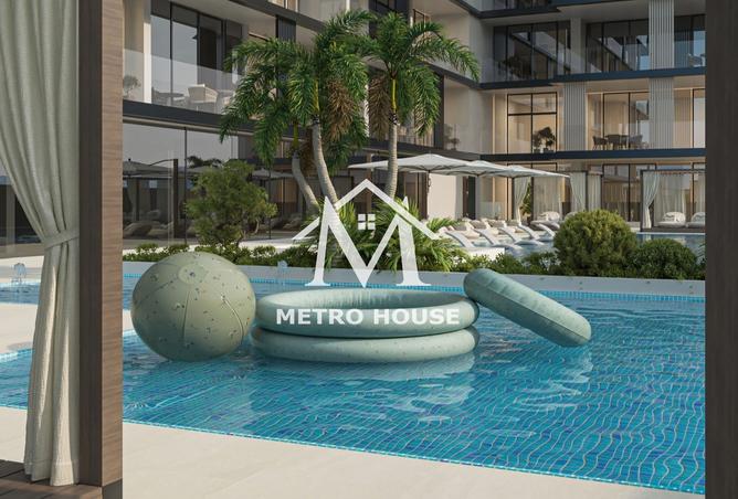 15155342 - Property Main Image