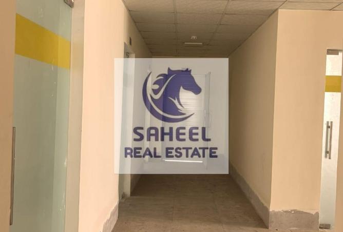 15763408 - صورة العقار 3