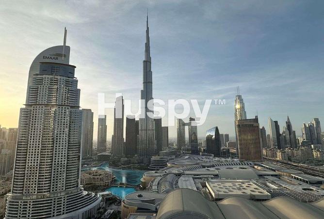 15756479 - Property Main Image