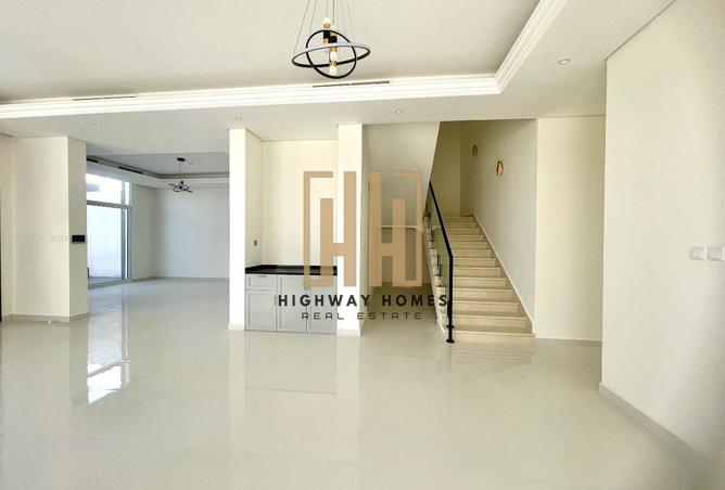 15674121 - Property Image 3