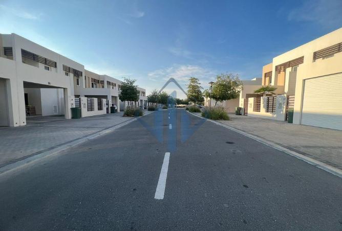 14626395 - Property Main Image