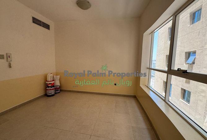 15541723 - Property Image 3