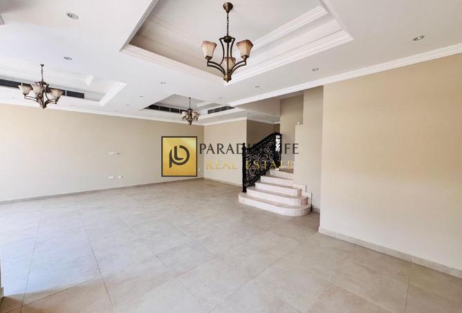 15312077 - Property Image 2