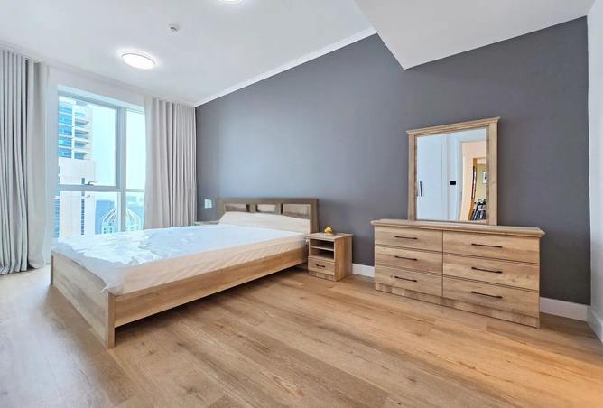 15515604 - Property Image 2