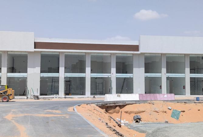 15612488 - Property Image 2