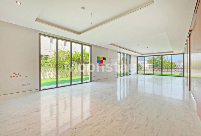 15814259 - صورة العقار 2