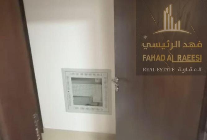 15615134 - Property Image 3