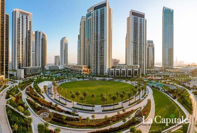 15996897 - الصورة الرئيسية للعقار