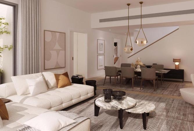 14908171 - Property Image 2